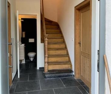 Huis te huur - Photo 1