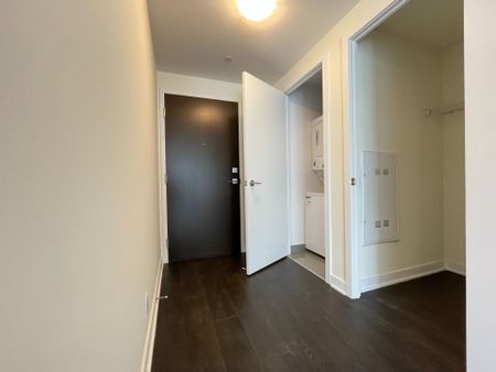 For Lease - 2221 Yonge Street Unit# 4405, Toronto, Ontario - Photo 5