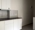 mazowieckie, Warszawa, Bielany, Stare Bielany - Photo 6