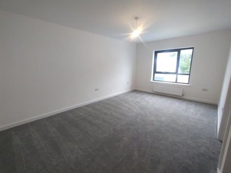 4 bedroom house to rent - Photo 3