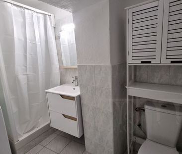 Location Appartement 2 pièces 38m² MUDAISON 34130 - Photo 4