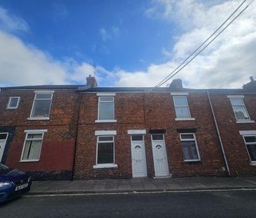 1 bedroom terraced house to rent - Photo 1