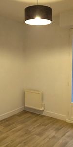 Location Appartement 3 pièces 61m² - Photo 3