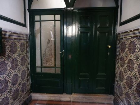 Apartamento T2 em Lisboa - Photo 2