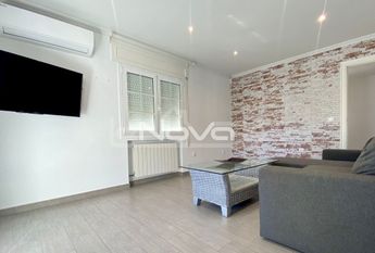 Incredible villa 1 minute from La Zenia be