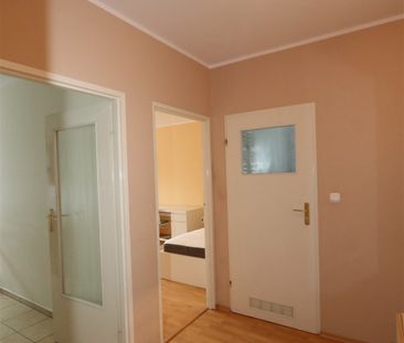 Mieszkanie na wynajem - Zdjęcie 1