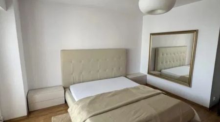 1 camera, decomandat, 42 mp, de inchiriat apartament in zona Pacurari, Kaufland, Cod 162698 - Photo 4