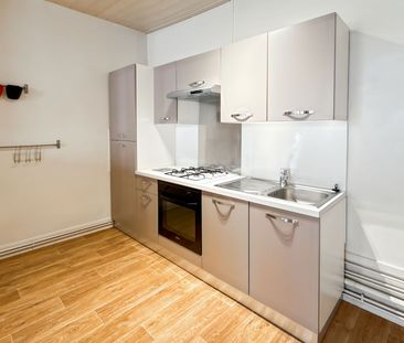 Appartement à louer 3 pièces • 65,13 m 2 Orléans - Photo 4