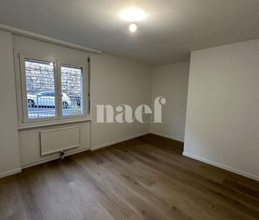 3.5 Zimmer, 68 m², 1. Stock - Foto 6