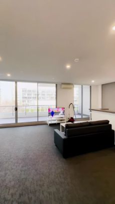 2 broome street, Sydney - Photo 1