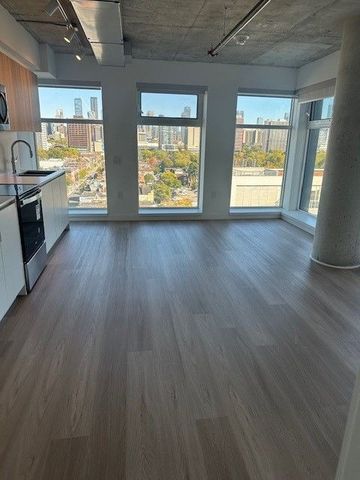 For Lease - 571 Bloor Street Unit# 2101A, Toronto, Ontario - Photo 2