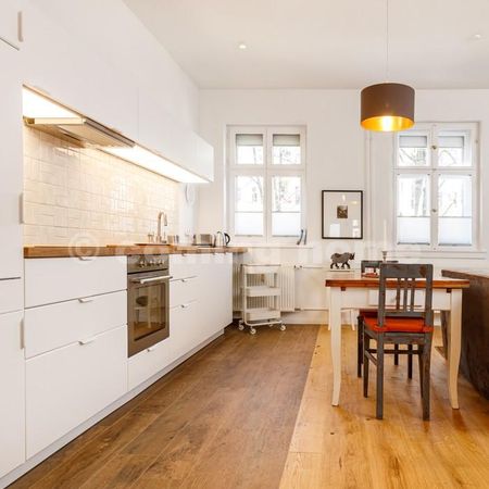 Home stay home: Einfach wohlfühlen - Photo 5