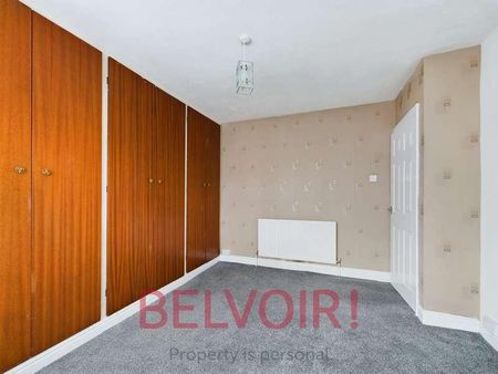 Leek Road, Abbey Hulton, Stoke-on-trent, ST2 - Photo 5