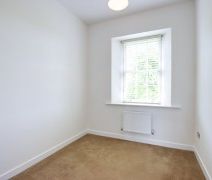 Lanesborough Court, Gosforth NE3 3BZ - Photo 5