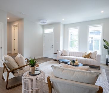 Cedarbrook Row Homes - Photo 4