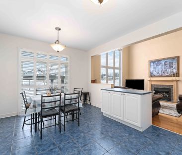 For Lease - 118 Finn Court, Hunt Club - South Keys and Area, Ontario - Photo 6