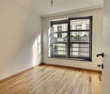 Rue Jourdan, 1050, Ixelles - Foto 6