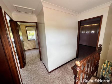 Duplex on McDonald - Photo 3