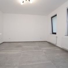 Casă - 5 camere de inchiriat UNIRII - Bucuresti - Photo 1
