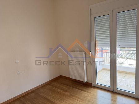 Μεζονέτα για ενοικίαση Εξοχή (Ιωάννινα) - Photo 5