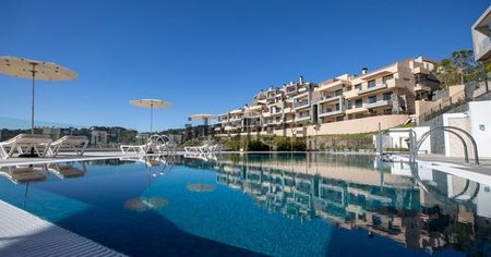 Alquiler de piso en Calle Lago de Como s/n - Photo 3