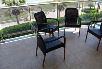 Guardamar de La Safor, Valencian Community 46711