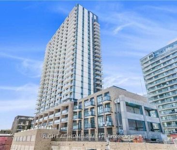 For Lease - 55 Duke Street Unit# 218, Kitchener, Ontario - Photo 5