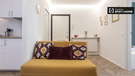 milan, Lombardy 20141 - Photo 3