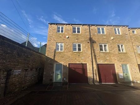 4 bedroom house to rent - Photo 3