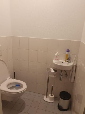 Te huur: Appartement Kruisstraat in Oss - Foto 5