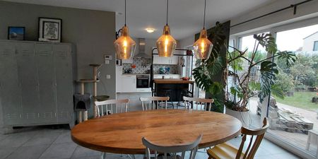 Woning te huur in Overpelt voor € 1.200 met 3 slaapkamers - Photo 4