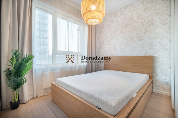 Rzeszów - Photo 1