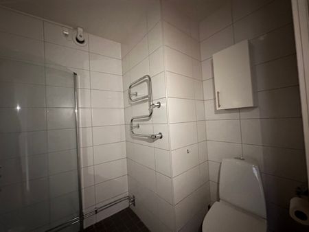 Furutorpsgatan 34 – 2rok (lgh 1204) - Photo 2