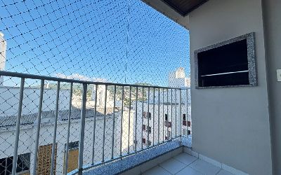 Rua José João Martendal, 231, Florianópolis - Photo 4