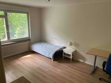 Herrängsvägen 39A - Foto 5