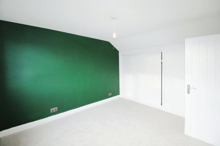 2 bedroom bungalow to rent - Photo 5