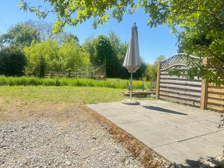 3 Zimmer, 75 m², 2. Stock - Photo 4