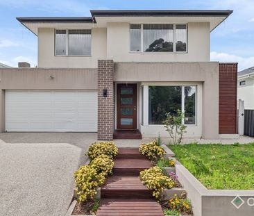 15A Nurlendi Road, Vermont, Vic 3133 - Photo 5