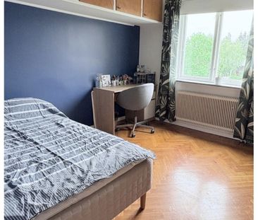 Spånga - 5rok - tillsv - 25.300kr/mån - Photo 6
