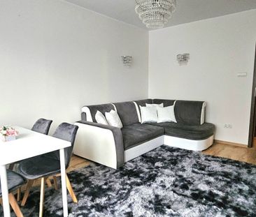 mazowieckie, Radom, Gołębiów 2 - Photo 6