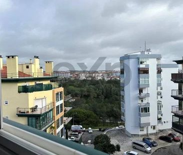 Cascais e Estoril - Photo 2