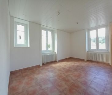 Joli logement de 3 pièces au 1er étage - Photo 4