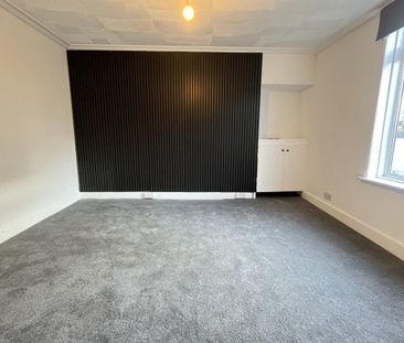 St Peters Road - Photo 5