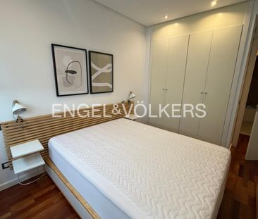 Apartamento de alquiler en Virgen del Cortijo - Manoteras - Photo 6