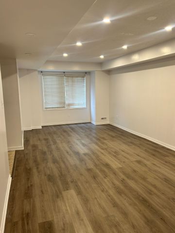 For Lease - 464 Beach Boulevard Unit# 15, Hamilton, Ontario - Photo 3