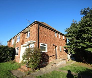 2 bedroom maisonette to rent - Photo 3
