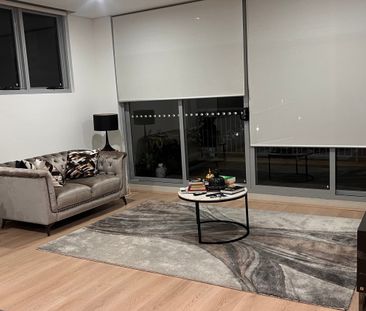 Carlingford - Photo 1