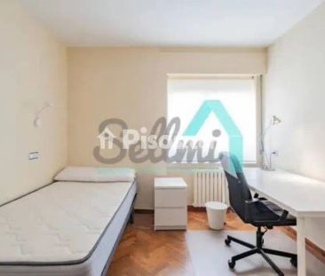 Piso en alquiler en Centro - Photo 5