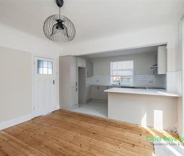 3 bedroom house to rent - Photo 4