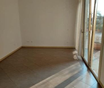 3.5 Zimmer, 58 m² - Foto 1